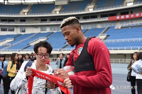 PG���ӡ�������(������Ϸ)�ٷ���վ