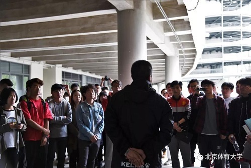 PG���ӡ�������(������Ϸ)�ٷ���վ