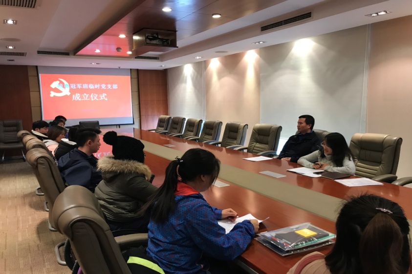 PG���ӡ�������(������Ϸ)�ٷ���վ