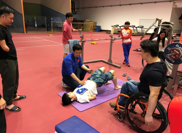 PG���ӡ�������(������Ϸ)�ٷ���վ