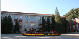 PG���ӡ�������(������Ϸ)�ٷ���վ