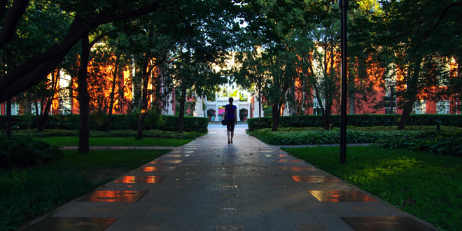 PG���ӡ�������(������Ϸ)�ٷ���վ