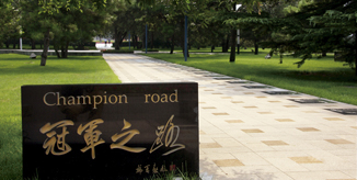 PG���ӡ�������(������Ϸ)�ٷ���վ