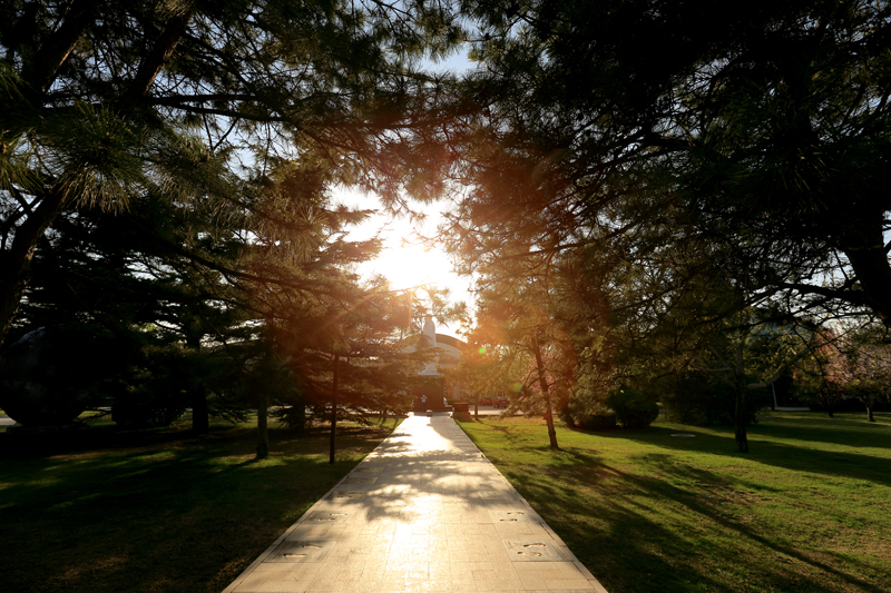 PG���ӡ�������(������Ϸ)�ٷ���վ