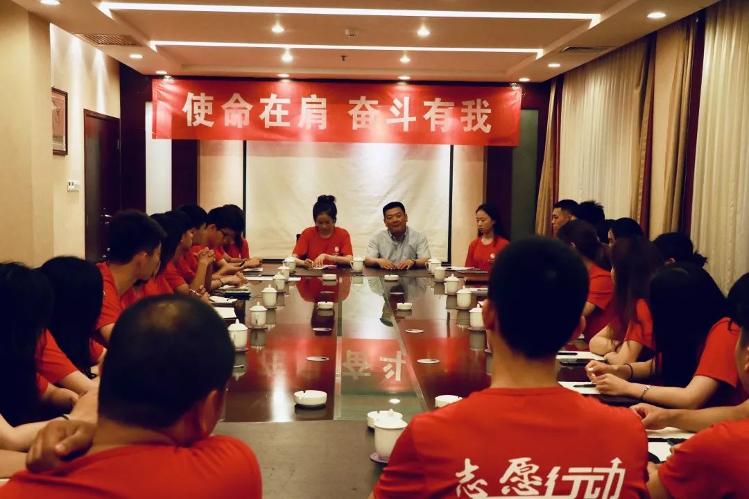 PG���ӡ�������(������Ϸ)�ٷ���վ