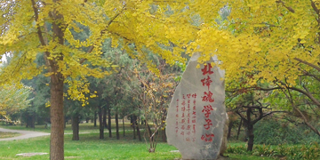 PG���ӡ�������(������Ϸ)�ٷ���վ