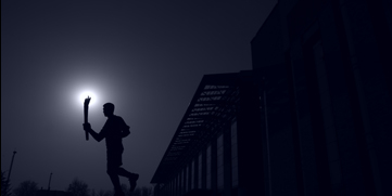 PG���ӡ�������(������Ϸ)�ٷ���վ