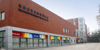 PG���ӡ�������(������Ϸ)�ٷ���վ