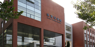 PG���ӡ�������(������Ϸ)�ٷ���վ