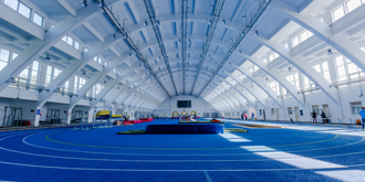 PG���ӡ�������(������Ϸ)�ٷ���վ