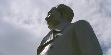 PG���ӡ�������(������Ϸ)�ٷ���վ