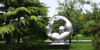 PG���ӡ�������(������Ϸ)�ٷ���վ