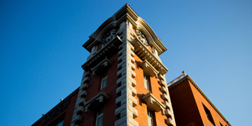 PG���ӡ�������(������Ϸ)�ٷ���վ