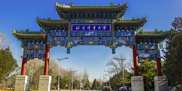 PG���ӡ�������(������Ϸ)�ٷ���վ