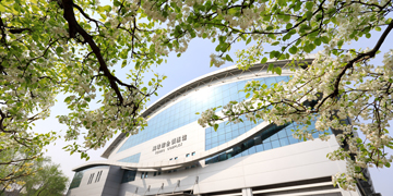 PG���ӡ�������(������Ϸ)�ٷ���վ