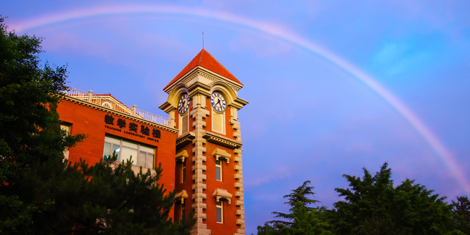 PG���ӡ�������(������Ϸ)�ٷ���վ