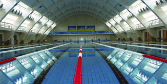 PG���ӡ�������(������Ϸ)�ٷ���վ