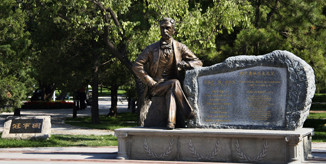 PG���ӡ�������(������Ϸ)�ٷ���վ