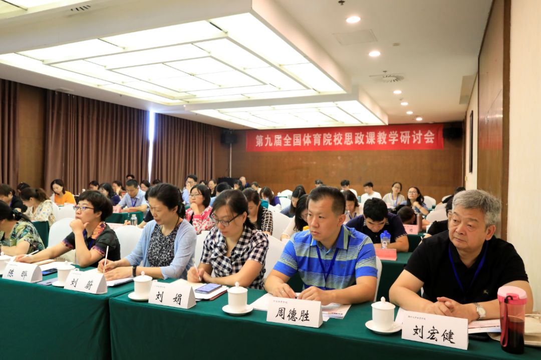 PG���ӡ�������(������Ϸ)�ٷ���վ