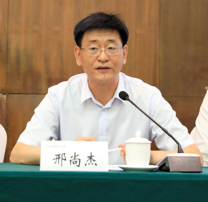 e5564d648df14a88b310752fbd48e828