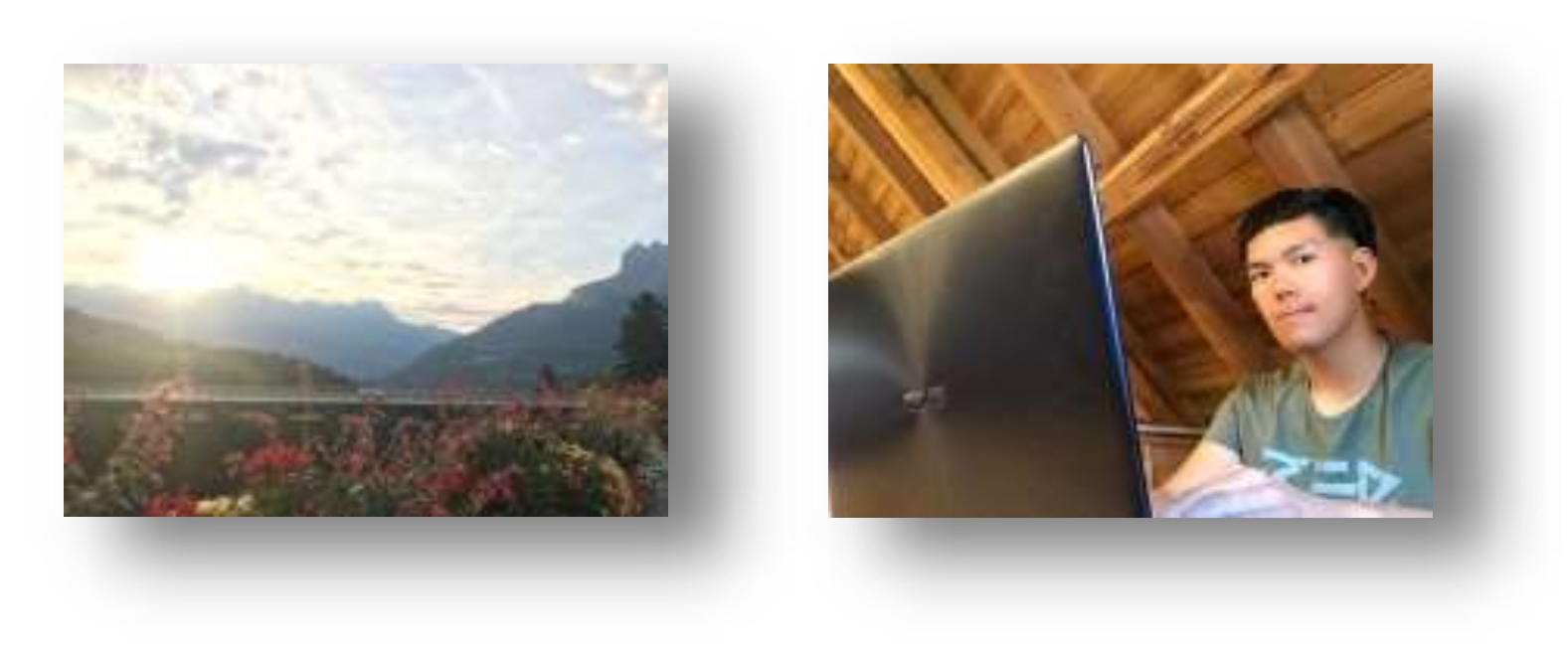 PG���ӡ�������(������Ϸ)�ٷ���վ