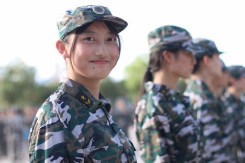 8cf4ba356c8a4ddf944789467d4aa75b