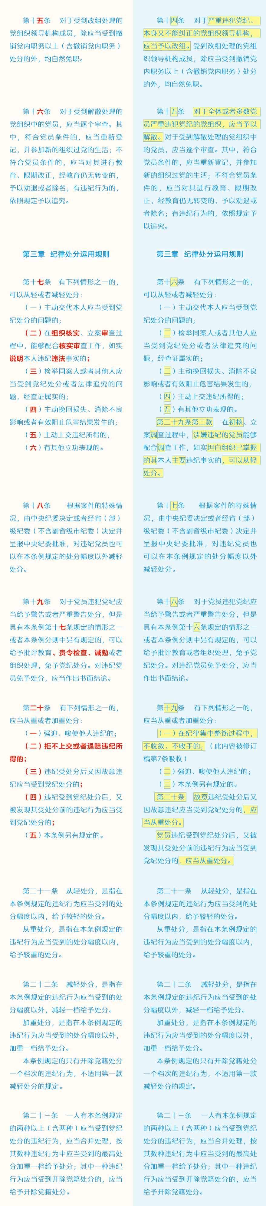 PG���ӡ�������(������Ϸ)�ٷ���վ