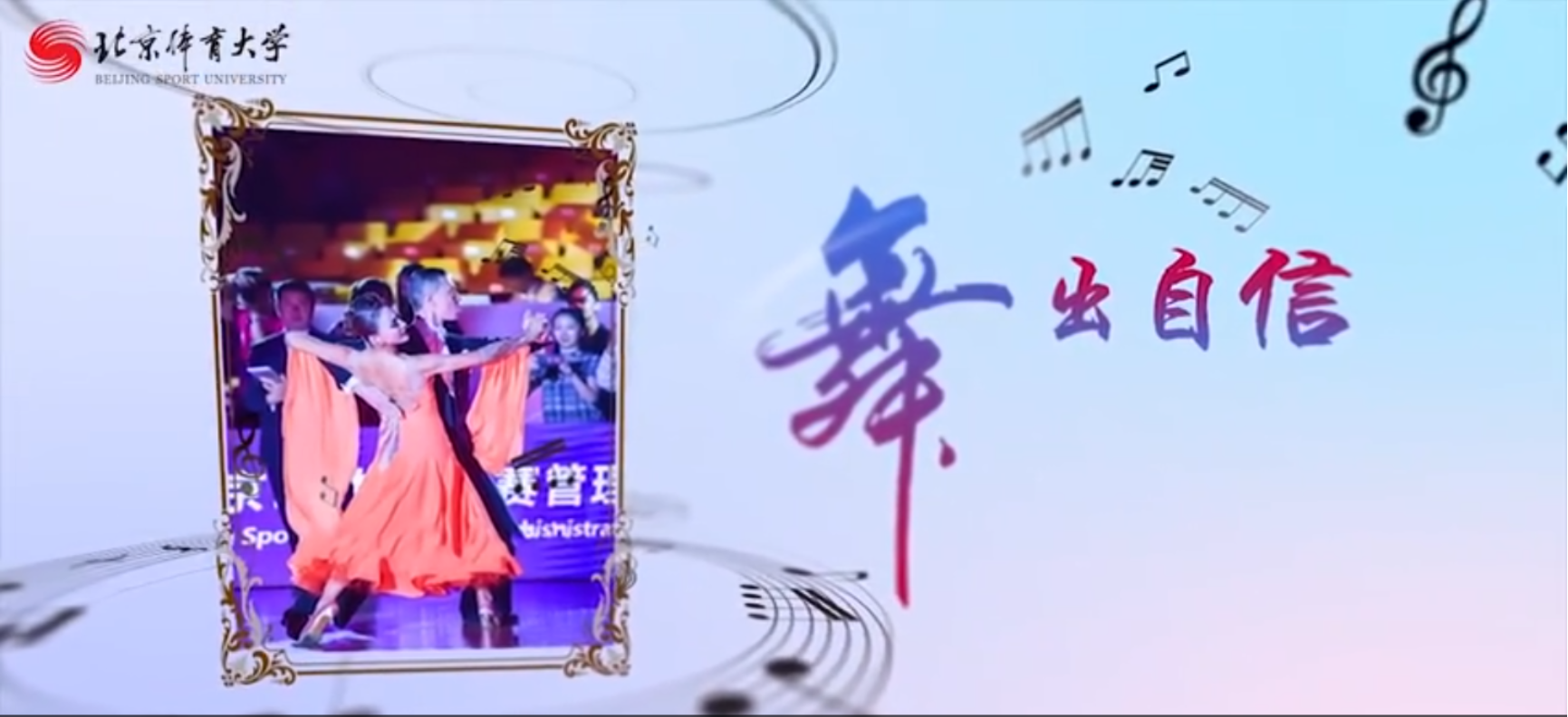 PG���ӡ�������(������Ϸ)�ٷ���վ