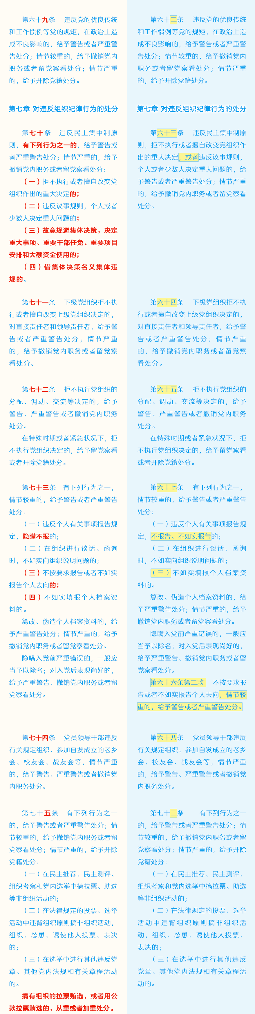 PG���ӡ�������(������Ϸ)�ٷ���վ