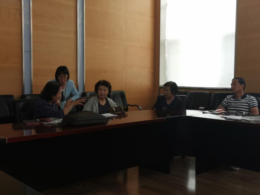 PG���ӡ�������(������Ϸ)�ٷ���վ