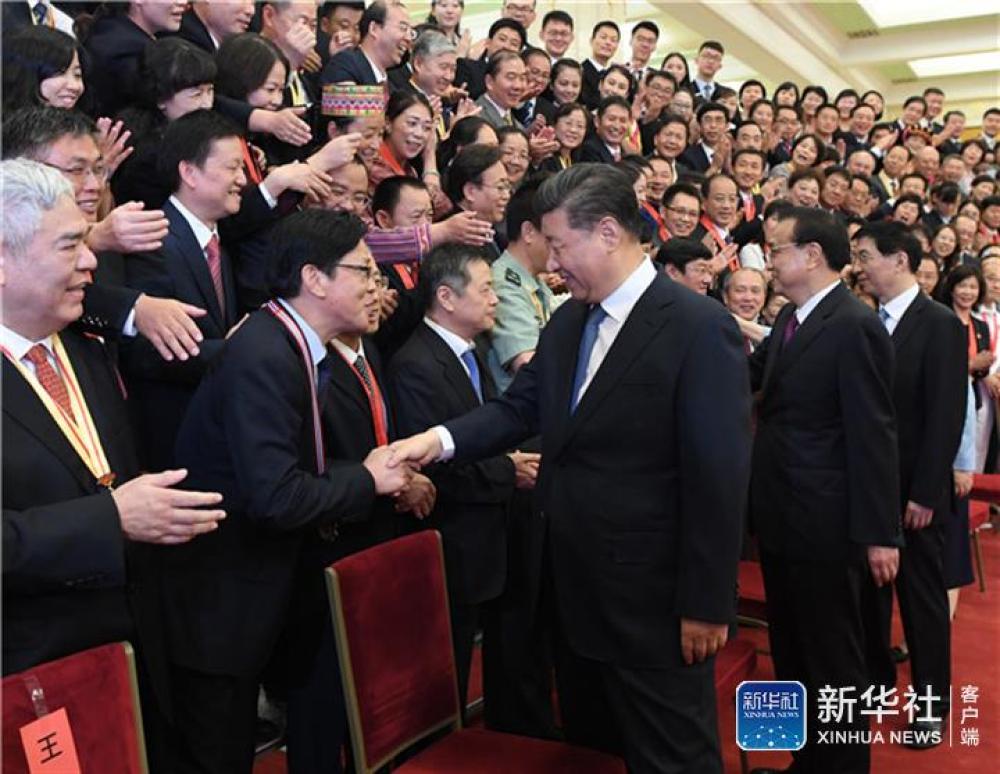 PG���ӡ�������(������Ϸ)�ٷ���վ