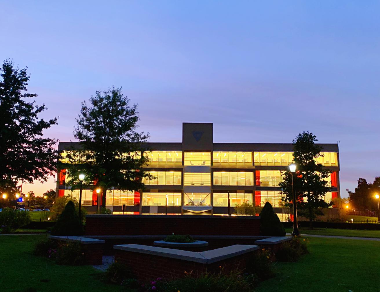 PG���ӡ�������(������Ϸ)�ٷ���վ