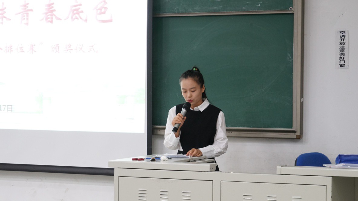 PG���ӡ�������(������Ϸ)�ٷ���վ