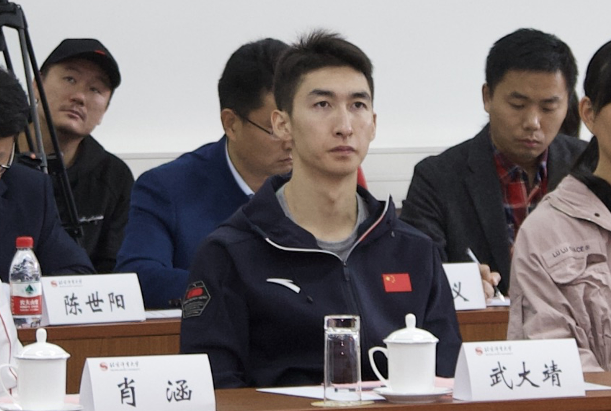 PG���ӡ�������(������Ϸ)�ٷ���վ