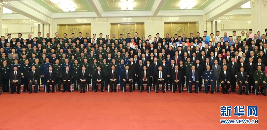 PG���ӡ�������(������Ϸ)�ٷ���վ