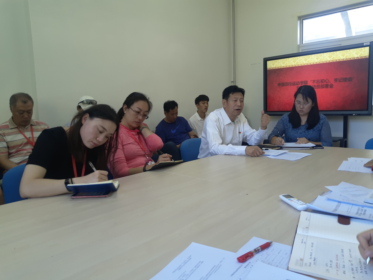 PG���ӡ�������(������Ϸ)�ٷ���վ