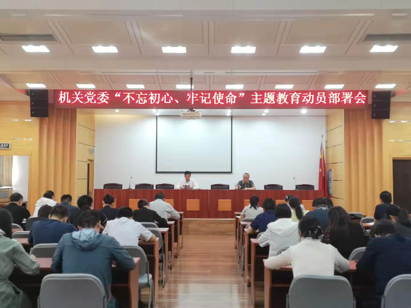 PG���ӡ�������(������Ϸ)�ٷ���վ