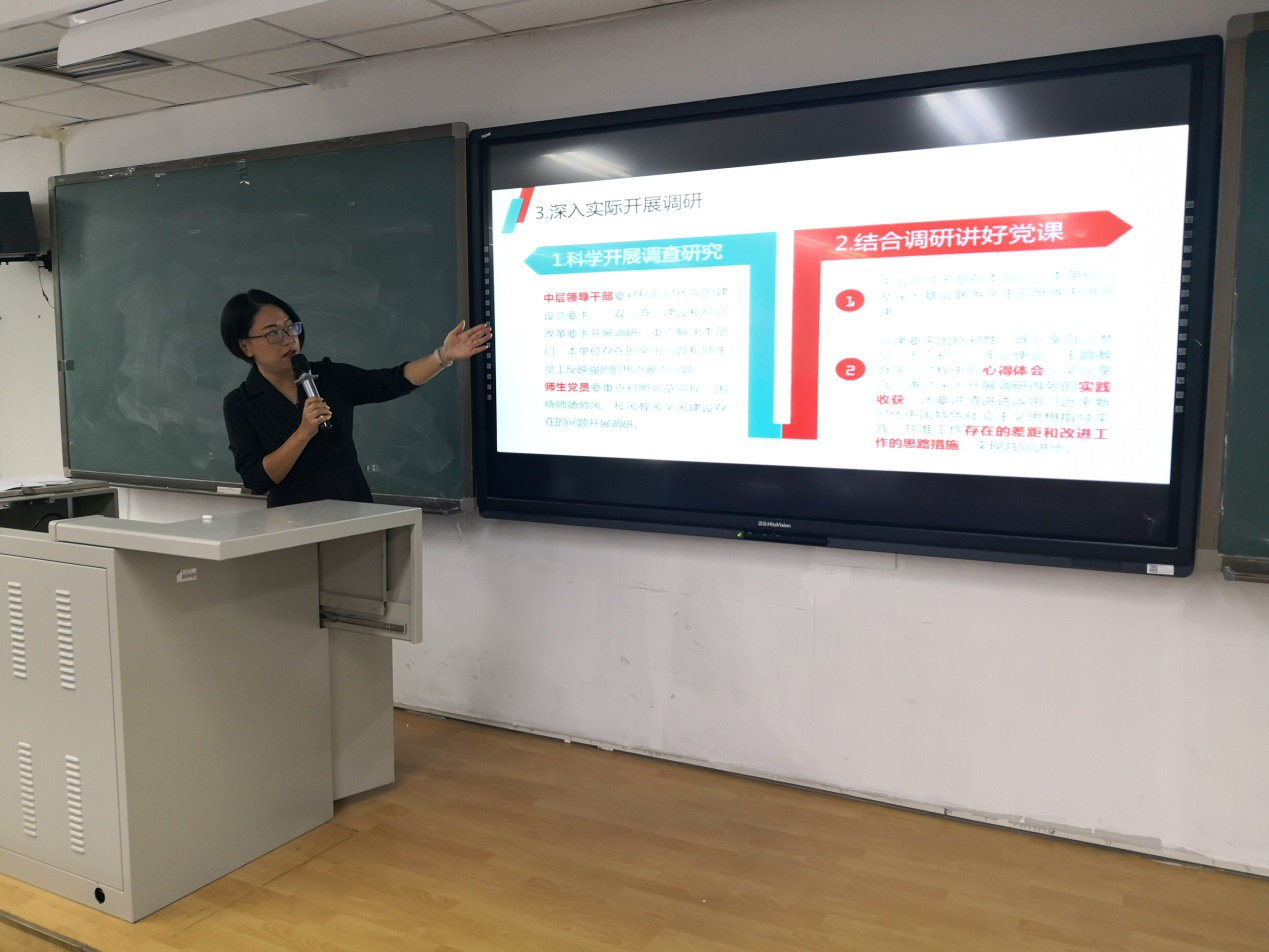 PG���ӡ�������(������Ϸ)�ٷ���վ