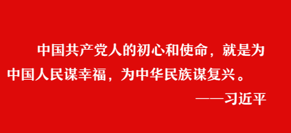 PG���ӡ�������(������Ϸ)�ٷ���վ