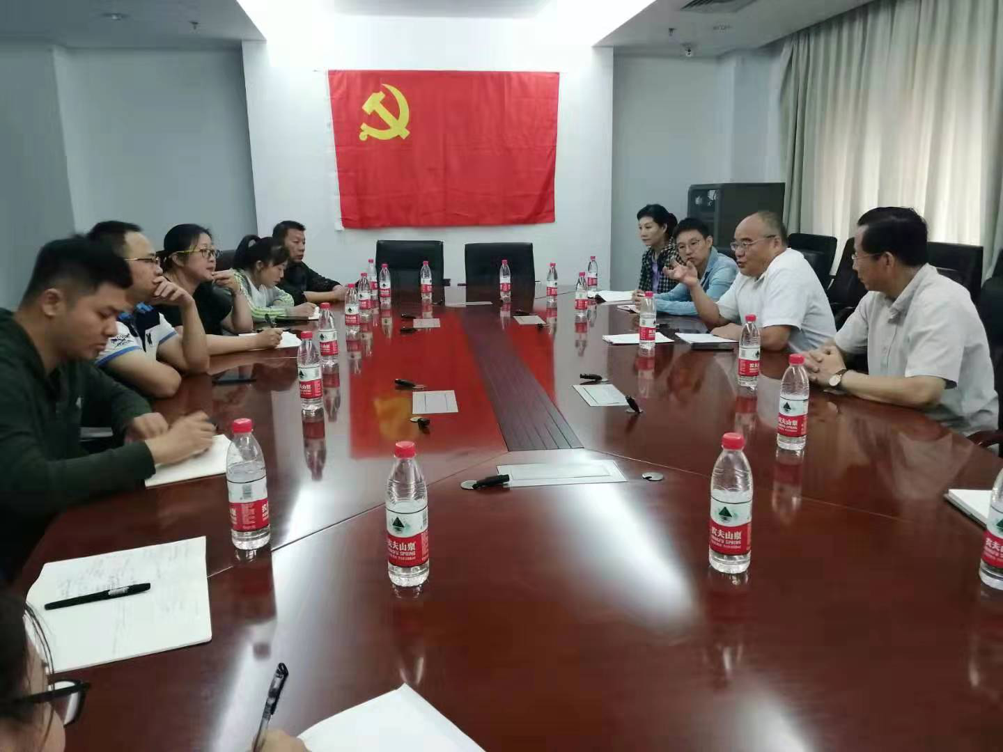 PG���ӡ�������(������Ϸ)�ٷ���վ