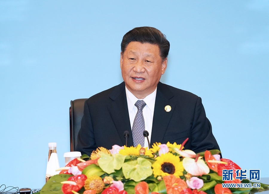 PG���ӡ�������(������Ϸ)�ٷ���վ