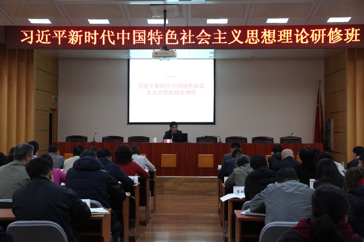 PG���ӡ�������(������Ϸ)�ٷ���վ