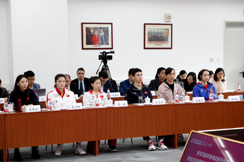 PG���ӡ�������(������Ϸ)�ٷ���վ