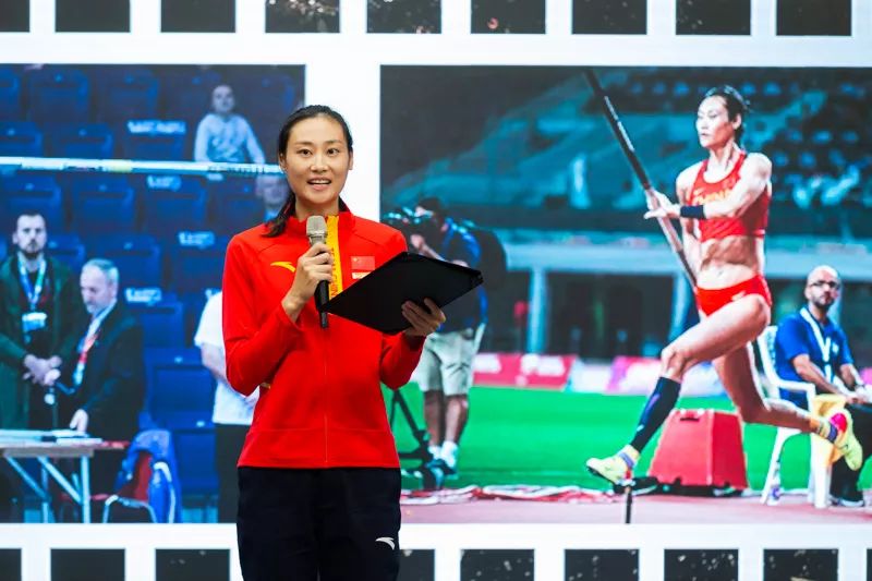 6f50f53f76784ac7b951a39a99d83ad1