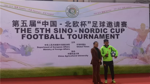 1 - ����.png