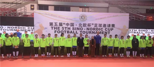 1 - ����.png