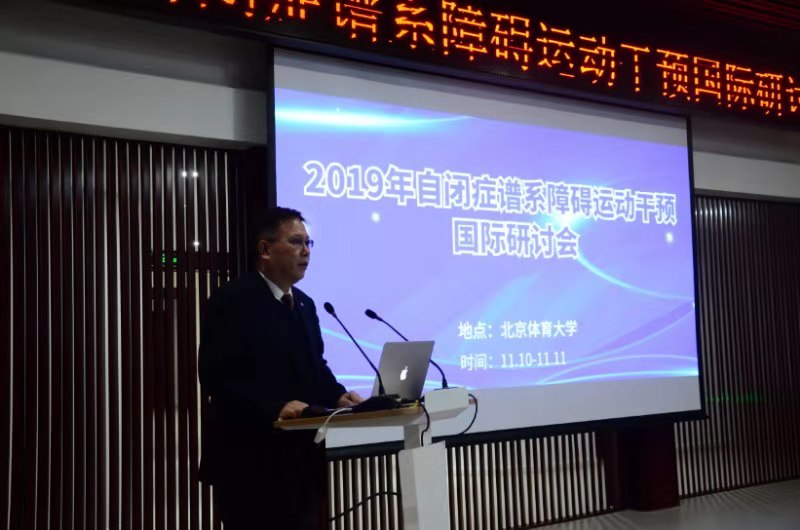 ee99d1320ade476cb49aa89917cc2edb