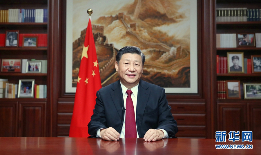 PG���ӡ�������(������Ϸ)�ٷ���վ