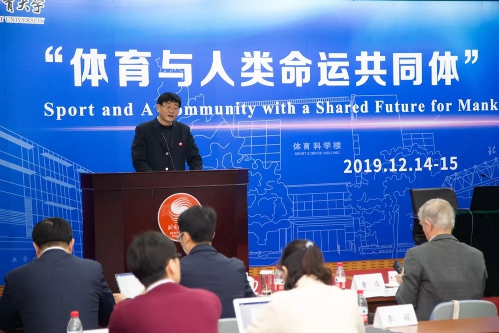 PG���ӡ�������(������Ϸ)�ٷ���վ