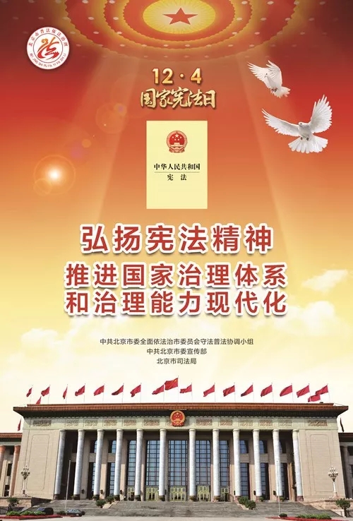 PG���ӡ�������(������Ϸ)�ٷ���վ